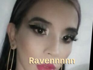 Ravennnnn