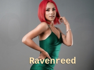 Ravenreed