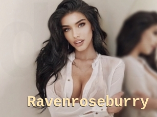 Ravenroseburry