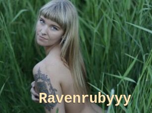 Ravenrubyyy