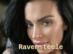 Ravensteele