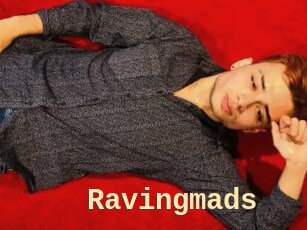 Ravingmads