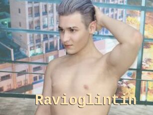 Ravioglintin