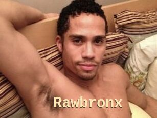 Rawbronx