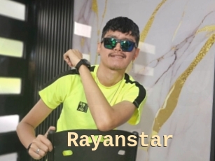 rayanstar Dialogue Sexe