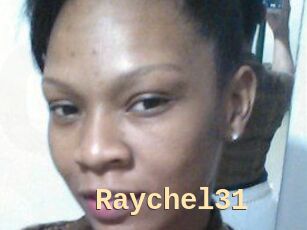 Raychel31