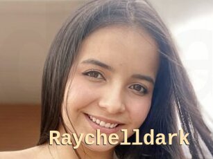 Raychelldark