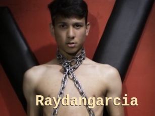Raydangarcia