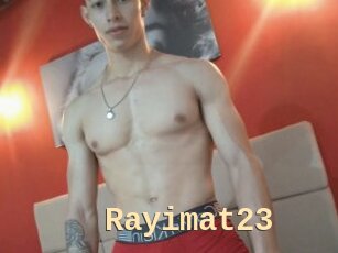 Rayimat23