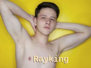 Rayking