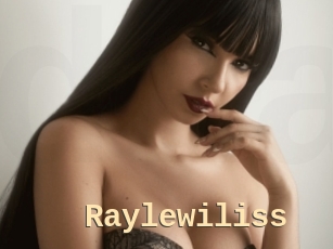 Raylewiliss