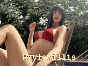 Raylewillis