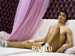 Raylu
