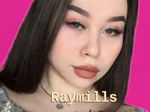 Raymills