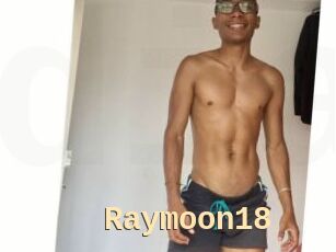 Raymoon18