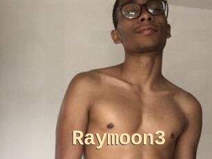 Raymoon3