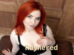 Raynered