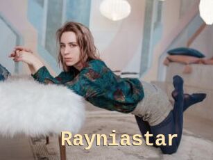 Rayniastar