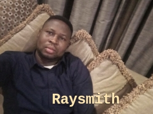Raysmith