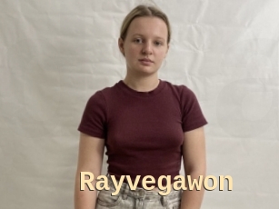 Rayvegawon
