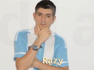 Razy