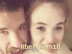 Rbergman18