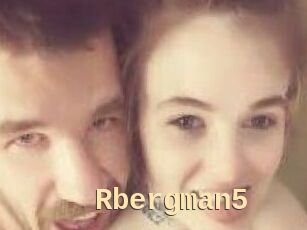 Rbergman5