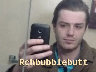 Rchbubblebutt