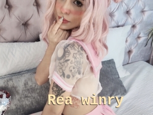 Rea_winry