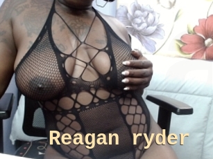 Reagan_ryder