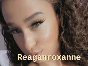Reaganroxanne