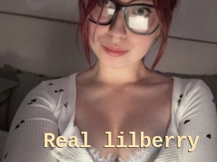 Real_lilberry