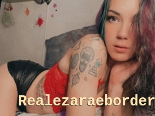 Realezaraeborder
