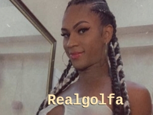 Realgolfa