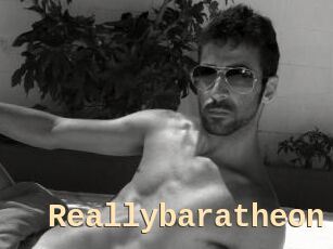Reallybaratheon