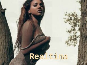 Realtina