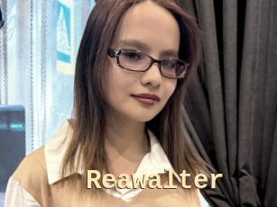 Reawalter