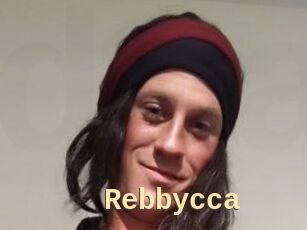 Rebbycca
