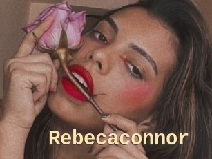 Rebecaconnor