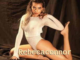 Rebecaconnor