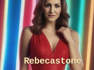 rebecastone Dialogue Sexe