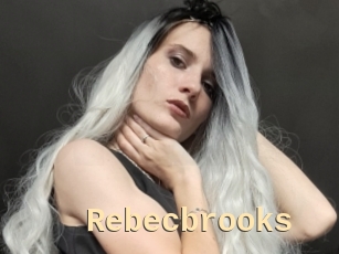 Rebecbrooks
