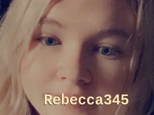 Rebecca345