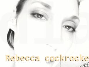 Rebecca_cockrocker