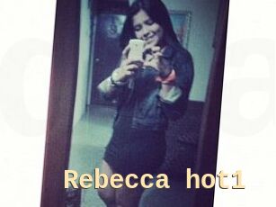 Rebecca_hot1