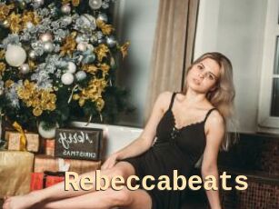 Rebeccabeats