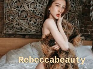 Rebeccabeauty