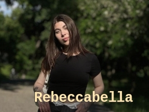 Rebeccabella