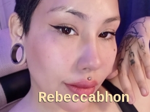 Rebeccabhon