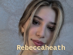 Rebeccaheath